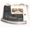 Rowenta Steam Iron 1200W