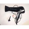 Braun Hair Dryer Satin Hair 7