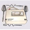 Katomo Hand Mixer