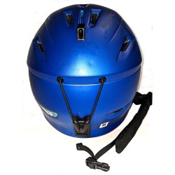 Bicycle Helmet