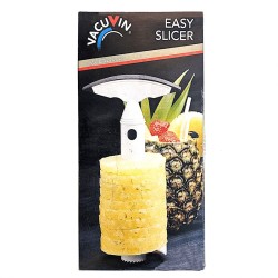 Vacuvin Easy Slicer