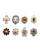 Brooches